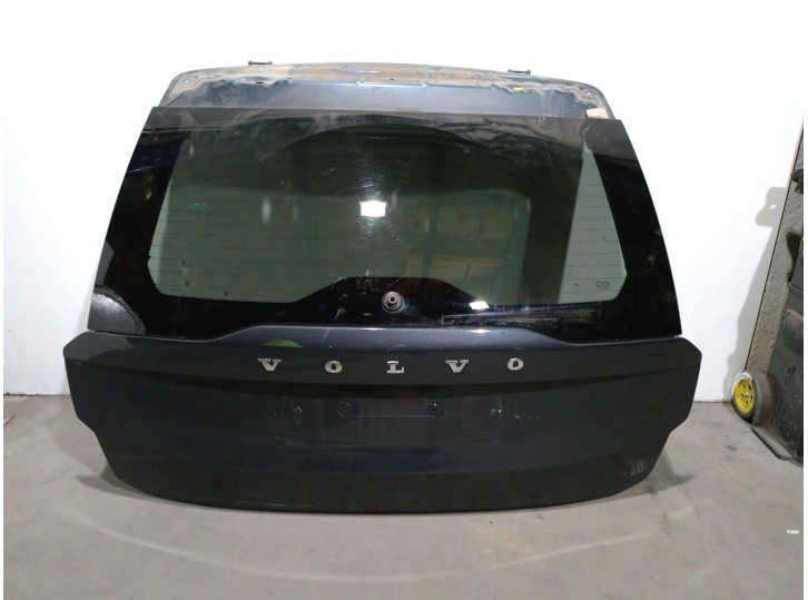 Recambio de porton trasero para volvo xc90 ii (256) d5 awd referencia OEM IAM 31455985 31455985 