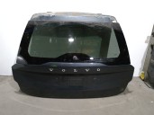 Recambio de porton trasero para volvo xc90 ii (256) d5 awd referencia OEM IAM 31455985 31455985 