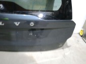 Recambio de porton trasero para volvo xc90 ii (256) d5 awd referencia OEM IAM 31455985 31455985 