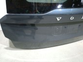 Recambio de porton trasero para volvo xc90 ii (256) d5 awd referencia OEM IAM 31455985 31455985 
