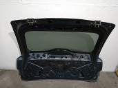 Recambio de porton trasero para volvo xc90 ii (256) d5 awd referencia OEM IAM 31455985 31455985 