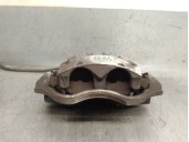 Recambio de pinza freno delantera derecha para citroën jumper furgon l2 h2 2.2 blue hdi 120 referencia OEM IAM 46356294 