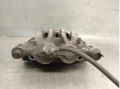Recambio de pinza freno delantera derecha para citroën jumper furgon l2 h2 2.2 blue hdi 120 referencia OEM IAM 46356294 
