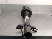 Recambio de amortiguador delantero izquierdo para citroën jumper furgon l2 h2 2.2 blue hdi 120 referencia OEM IAM 50707078 