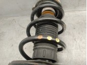 Recambio de amortiguador delantero izquierdo para citroën jumper furgon l2 h2 2.2 blue hdi 120 referencia OEM IAM 50707078 