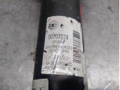 Recambio de amortiguador delantero izquierdo para citroën jumper furgon l2 h2 2.2 blue hdi 120 referencia OEM IAM 50707078 