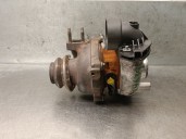 Recambio de turbocompresor para fiat scudo furgoneta 1.5 multijet 120 (506) referencia OEM IAM 9835855380  