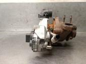 Recambio de turbocompresor para fiat scudo furgoneta 1.5 multijet 120 (506) referencia OEM IAM 9835855380  
