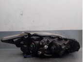 Recambio de faro izquierdo para lexus ct (zwa10_) 200h (zwa10_) referencia OEM IAM 8117076030 8117076030 