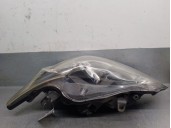 Recambio de faro izquierdo para lexus ct (zwa10_) 200h (zwa10_) referencia OEM IAM 8117076030 8117076030 