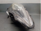 Recambio de faro izquierdo para lexus ct (zwa10_) 200h (zwa10_) referencia OEM IAM 8117076030 8117076030 