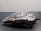 Recambio de faro izquierdo para lexus ct (zwa10_) 200h (zwa10_) referencia OEM IAM 8117076030 8117076030 