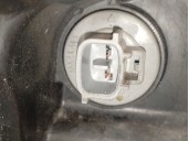 Recambio de faro izquierdo para lexus ct (zwa10_) 200h (zwa10_) referencia OEM IAM 8117076030 8117076030 