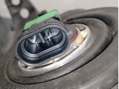 Recambio de faro izquierdo para lexus ct (zwa10_) 200h (zwa10_) referencia OEM IAM 8117076030 8117076030 