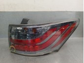 Recambio de piloto trasero derecho para lexus ct (zwa10_) 200h (zwa10_) referencia OEM IAM 8155176020 8155176020 