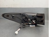 Recambio de piloto trasero derecho para lexus ct (zwa10_) 200h (zwa10_) referencia OEM IAM 8155176020 8155176020 