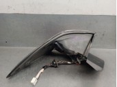 Recambio de piloto trasero derecho para lexus ct (zwa10_) 200h (zwa10_) referencia OEM IAM 8155176020 8155176020 