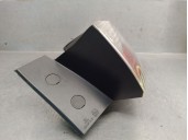 Recambio de piloto trasero derecho para lexus ct (zwa10_) 200h (zwa10_) referencia OEM IAM 8155176020 8155176020 