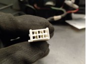 Recambio de piloto trasero derecho para lexus ct (zwa10_) 200h (zwa10_) referencia OEM IAM 8155176020 8155176020 