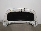 Recambio de capot para opel corsa e (x15) 1.3 cdti (08, 68) referencia OEM IAM 1160102 1160102 