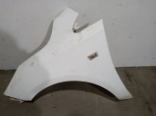 Recambio de aleta delantera izquierda para opel corsa e (x15) 1.3 cdti (08, 68) referencia OEM IAM 1100060 1100060 