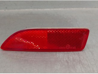 Recambio de piloto trasero izquierdo paragolpes para lexus ct (zwa10_) 200h (zwa10_) referencia OEM IAM 8192012100 8192012100 