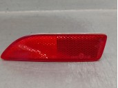 Recambio de piloto trasero izquierdo paragolpes para lexus ct (zwa10_) 200h (zwa10_) referencia OEM IAM 8192012100 8192012100 