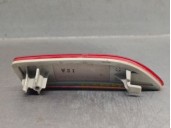 Recambio de piloto trasero izquierdo paragolpes para lexus ct (zwa10_) 200h (zwa10_) referencia OEM IAM 8192012100 8192012100 