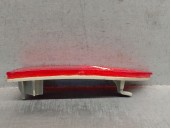 Recambio de piloto trasero izquierdo paragolpes para lexus ct (zwa10_) 200h (zwa10_) referencia OEM IAM 8192012100 8192012100 