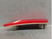 Recambio de piloto trasero izquierdo paragolpes para lexus ct (zwa10_) 200h (zwa10_) referencia OEM IAM 8192012100 8192012100 