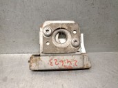 Recambio de cerradura capot para renault trafic ii autobús (jl) 2.0 dci 115 referencia OEM IAM 8200143341 8200143341 