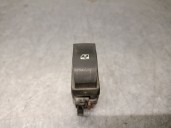 Recambio de mando elevalunas delantero derecho para renault trafic ii autobús (jl) 2.0 dci 115 referencia OEM IAM 8200057321 820