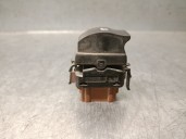 Recambio de mando elevalunas delantero derecho para renault trafic ii autobús (jl) 2.0 dci 115 referencia OEM IAM 8200057321 820