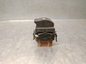 Recambio de mando elevalunas delantero derecho para renault trafic ii autobús (jl) 2.0 dci 115 referencia OEM IAM 8200057321 820