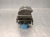 Recambio de mando elevalunas delantero izquierdo para renault trafic ii autobús (jl) 2.0 dci 115 referencia OEM IAM 8200108269 8