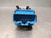 Recambio de mando elevalunas delantero izquierdo para renault trafic ii autobús (jl) 2.0 dci 115 referencia OEM IAM 8200108269 8