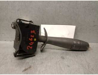 Recambio de mando limpia para renault trafic ii autobús (jl) 2.0 dci 115 referencia OEM IAM 8200490947 7701059269 