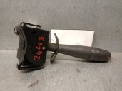 Recambio de mando limpia para renault trafic ii autobús (jl) 2.0 dci 115 referencia OEM IAM 8200490947 7701059269 