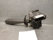 Recambio de mando limpia para renault trafic ii autobús (jl) 2.0 dci 115 referencia OEM IAM 8200490947 7701059269 