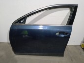 Replacement front left door for Kia XCeed (CD) 1.0 T-GDi OEM IAM reference 76003J7800 76003J7800 