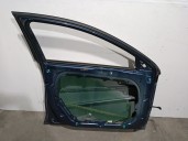 Replacement front left door for Kia XCeed (CD) 1.0 T-GDi OEM IAM reference 76003J7800 76003J7800 