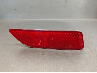 Recambio de piloto trasero derecho paragolpes para lexus ct (zwa10_) 200h (zwa10_) referencia OEM IAM 8191012120 8191012120 