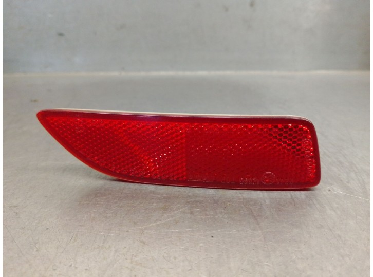 Recambio de piloto trasero derecho paragolpes para lexus ct (zwa10_) 200h (zwa10_) referencia OEM IAM 8191012120 8191012120 