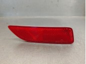 Recambio de piloto trasero derecho paragolpes para lexus ct (zwa10_) 200h (zwa10_) referencia OEM IAM 8191012120 8191012120 