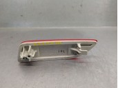 Recambio de piloto trasero derecho paragolpes para lexus ct (zwa10_) 200h (zwa10_) referencia OEM IAM 8191012120 8191012120 