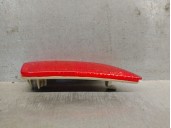 Recambio de piloto trasero derecho paragolpes para lexus ct (zwa10_) 200h (zwa10_) referencia OEM IAM 8191012120 8191012120 