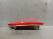 Recambio de piloto trasero derecho paragolpes para lexus ct (zwa10_) 200h (zwa10_) referencia OEM IAM 8191012120 8191012120 