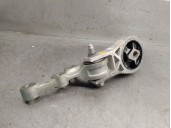 Recambio de soporte motor para citroën jumper furgon l2 h2 2.2 blue hdi 120 referencia OEM IAM 00522403470 