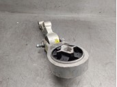 Recambio de soporte motor para citroën jumper furgon l2 h2 2.2 blue hdi 120 referencia OEM IAM 00522403470 