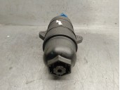 Recambio de soporte filtro gasoil para citroën jumper furgon l2 h2 2.2 blue hdi 120 referencia OEM IAM 46356294 